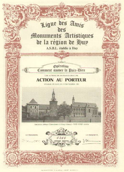 cliquez sur la photo pour l'agrandir