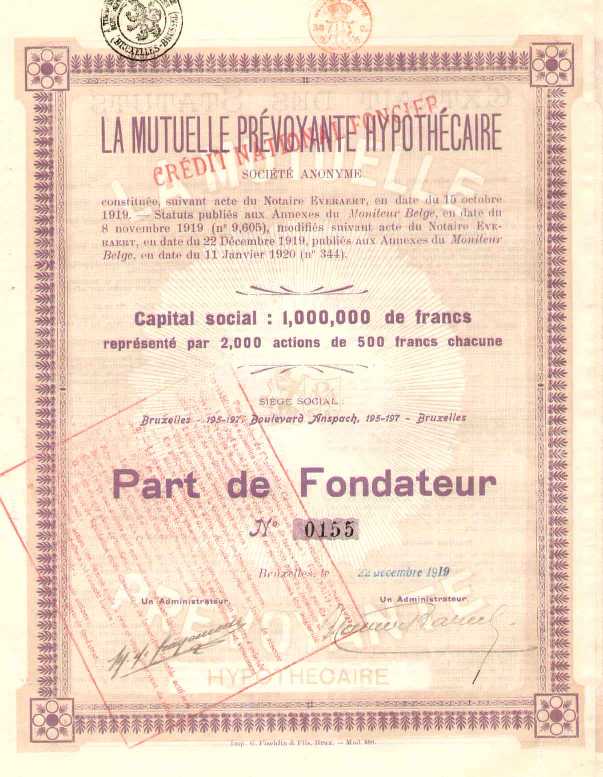 cliquez sur la photo pour l'agrandir