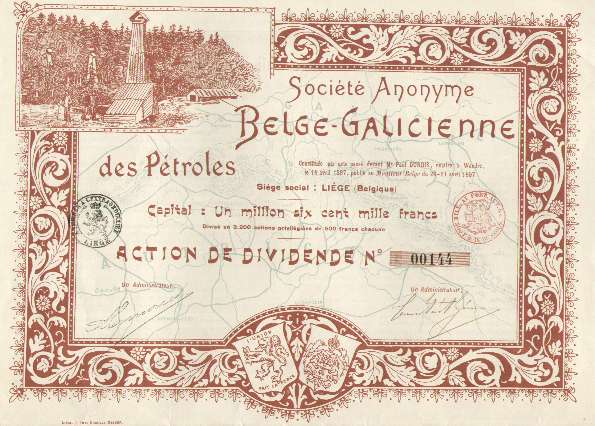 cliquez sur la photo pour l'agrandir