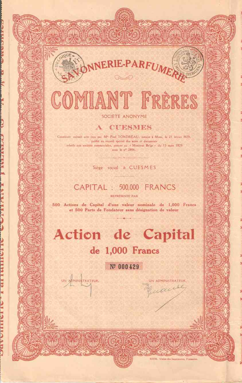 cliquez sur la photo pour l'agrandir