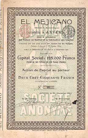 cliquez sur la photo pour l'agrandir