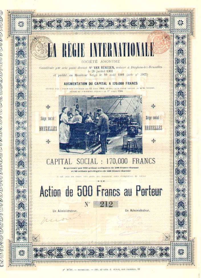 cliquez sur la photo pour l'agrandir