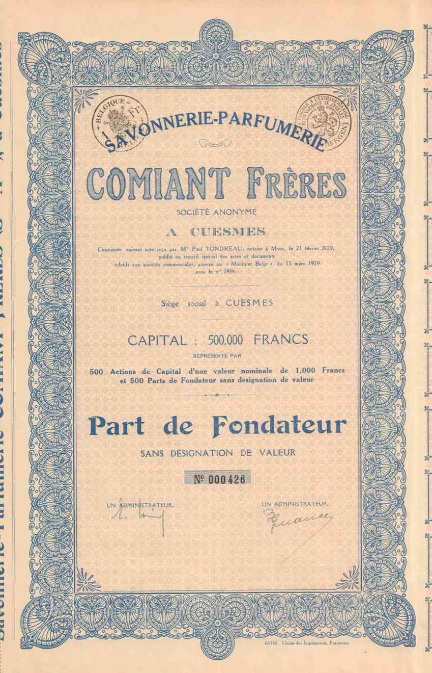 cliquez sur la photo pour l'agrandir