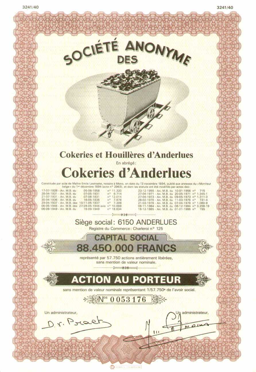 cliquez sur la photo pour l'agrandir