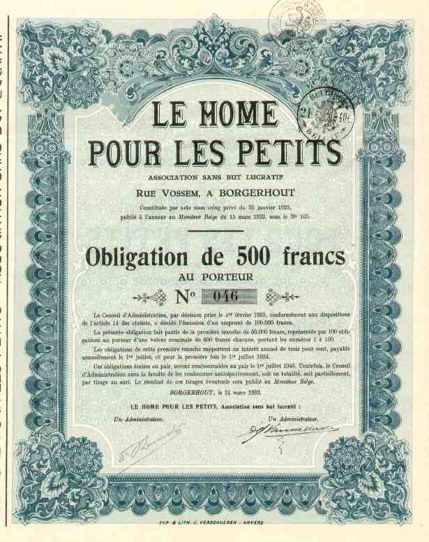 cliquez sur la photo pour l'agrandir