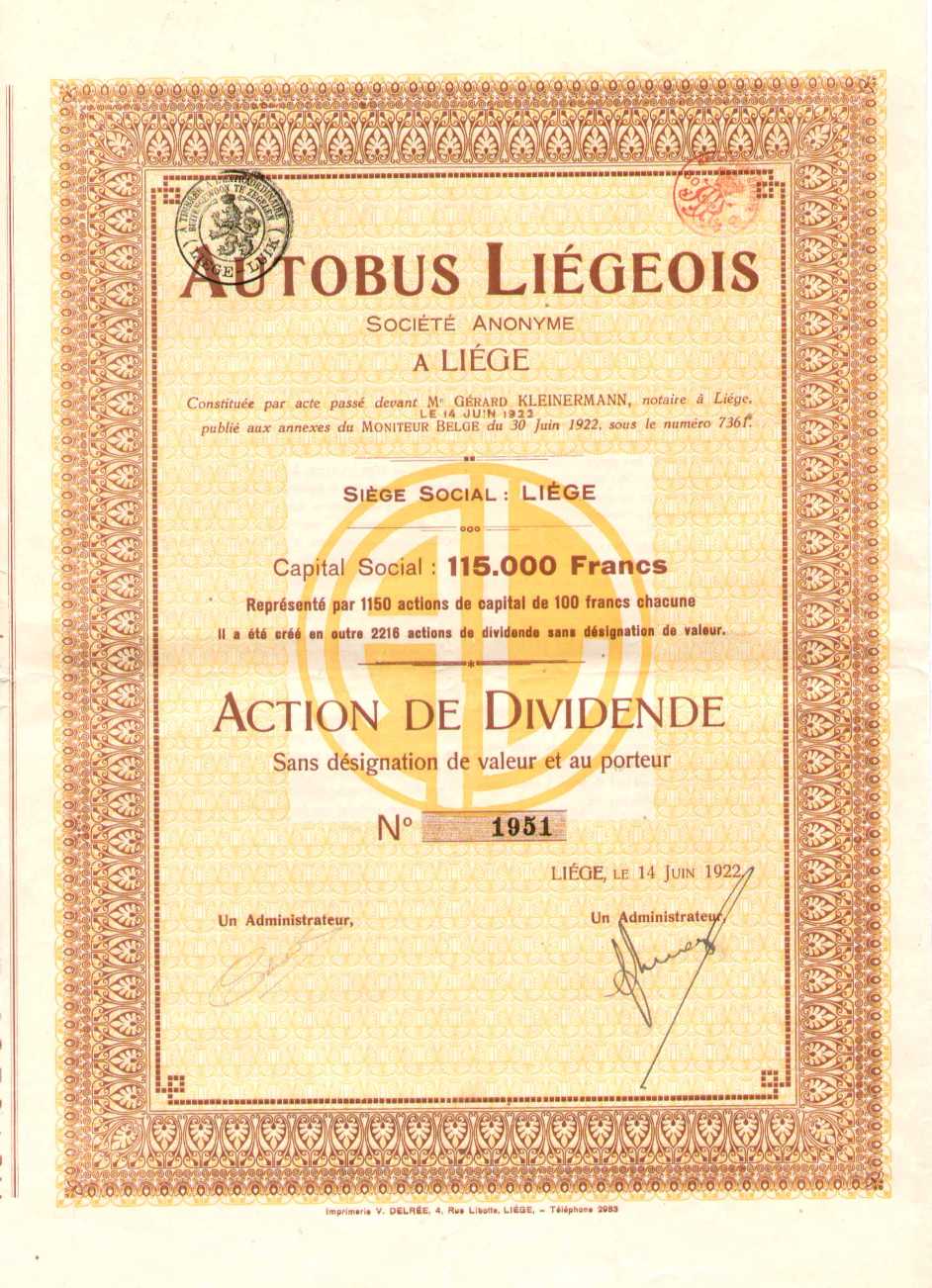 cliquez sur la photo pour l'agrandir