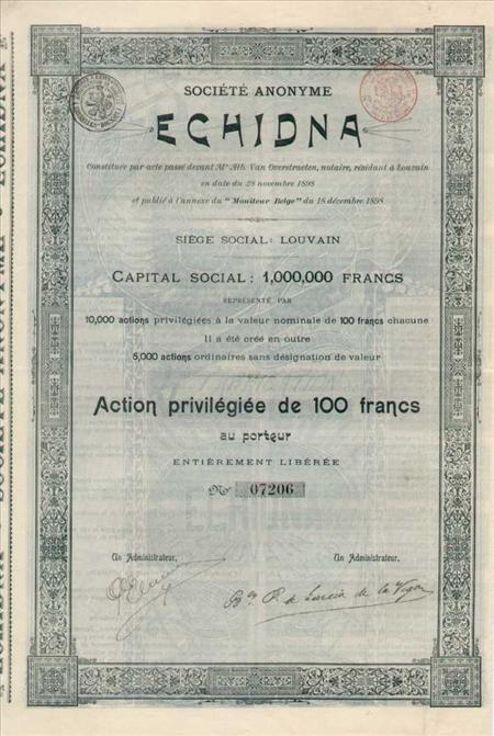cliquez sur la photo pour l'agrandir