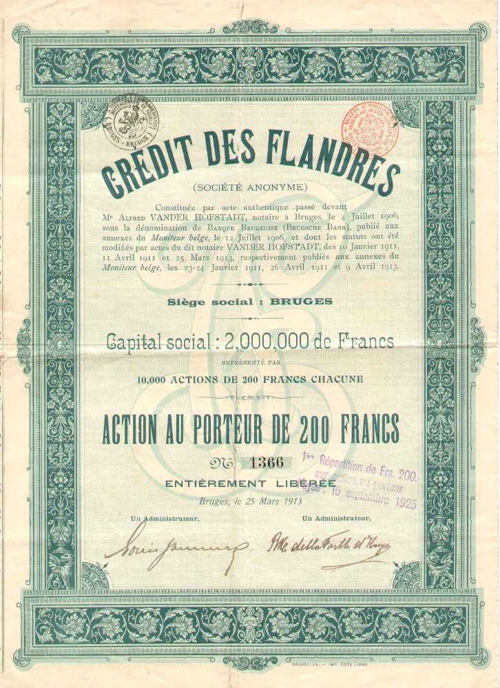 cliquez sur la photo pour l'agrandir