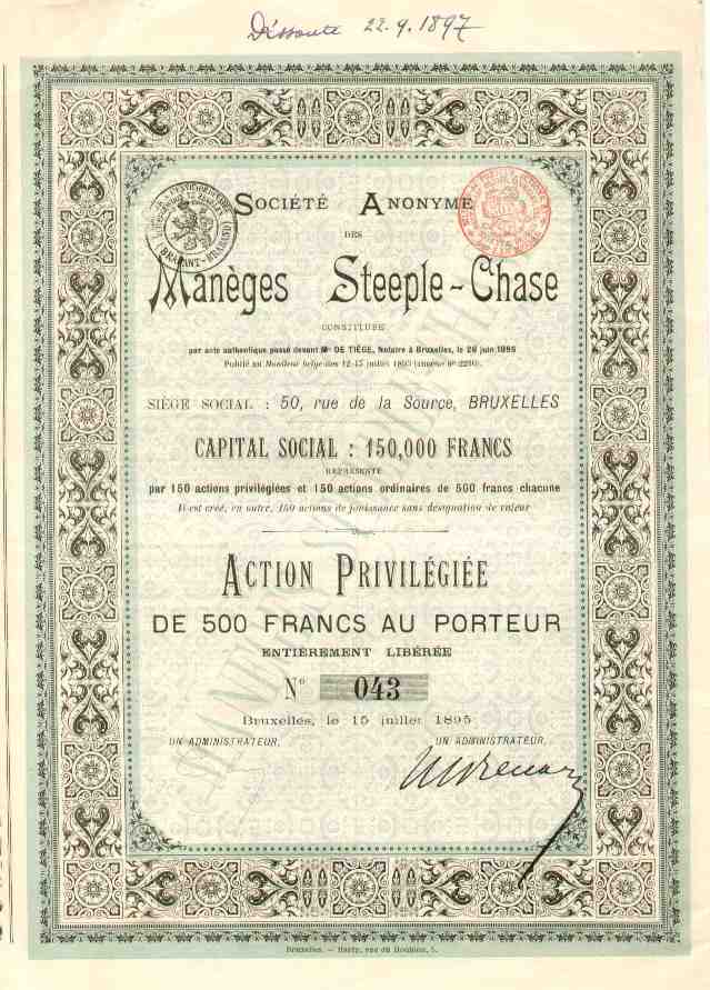 cliquez sur la photo pour l'agrandir
