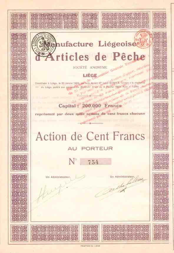 cliquez sur la photo pour l'agrandir