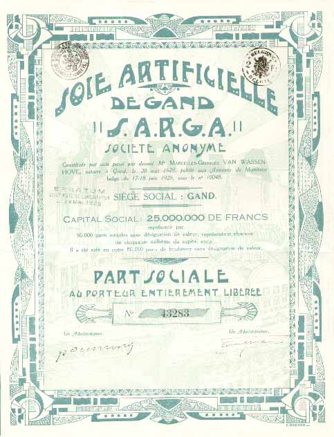 cliquez sur la photo pour l'agrandir