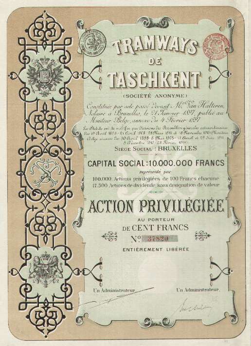 cliquez sur la photo pour l'agrandir