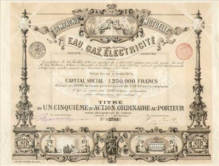 cliquez sur la photo pour l'agrandir