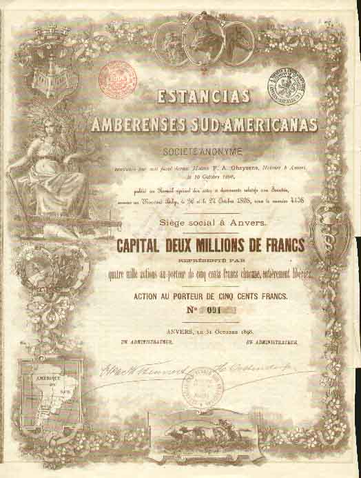 cliquez sur la photo pour l'agrandir