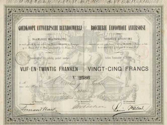 cliquez sur la photo pour l'agrandir