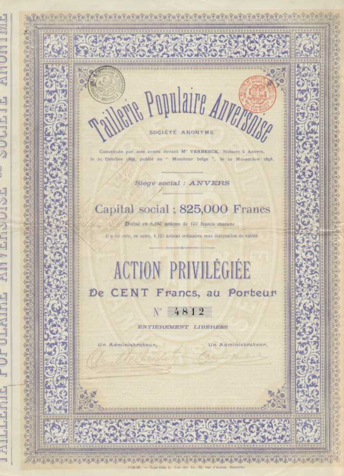 cliquez sur la photo pour l'agrandir
