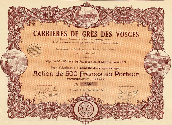 cliquez sur la photo pour l'agrandir