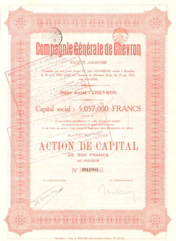 cliquez sur la photo pour l'agrandir
