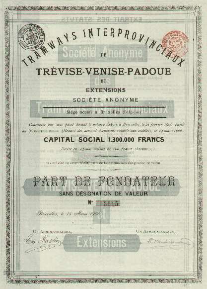 cliquez sur la photo pour l'agrandir