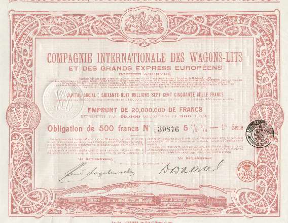 cliquez sur la photo pour l'agrandir