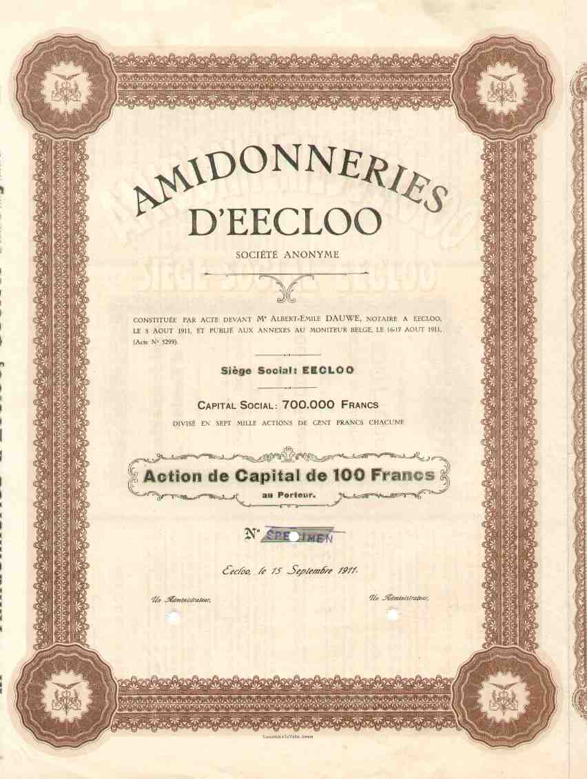 cliquez sur la photo pour l'agrandir
