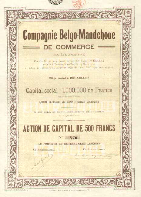 cliquez sur la photo pour l'agrandir
