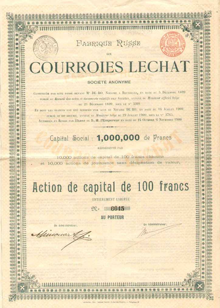 cliquez sur la photo pour l'agrandir