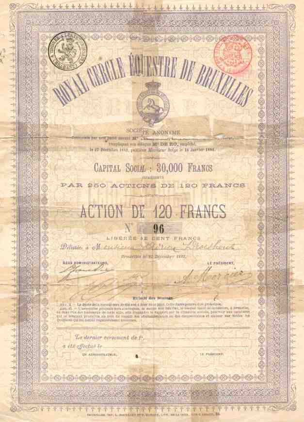 cliquez sur la photo pour l'agrandir