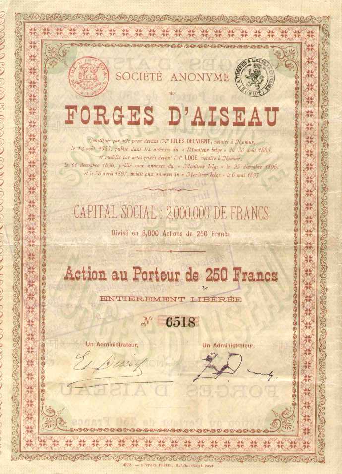 cliquez sur la photo pour l'agrandir