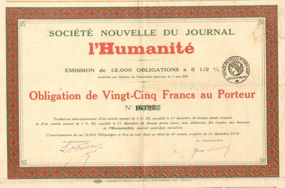 cliquez sur la photo pour l'agrandir