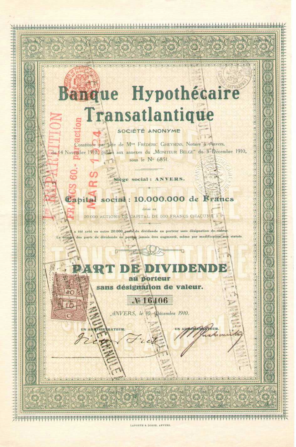cliquez sur la photo pour l'agrandir