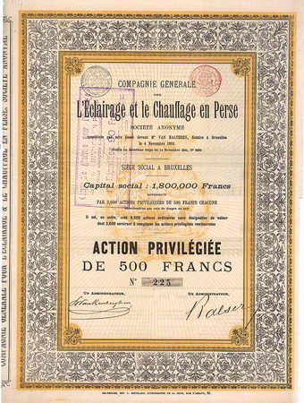 cliquez sur la photo pour l'agrandir