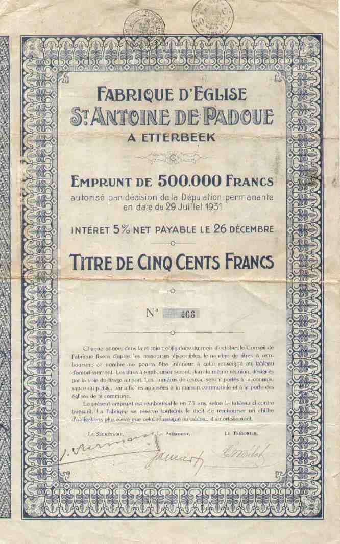 cliquez sur la photo pour l'agrandir
