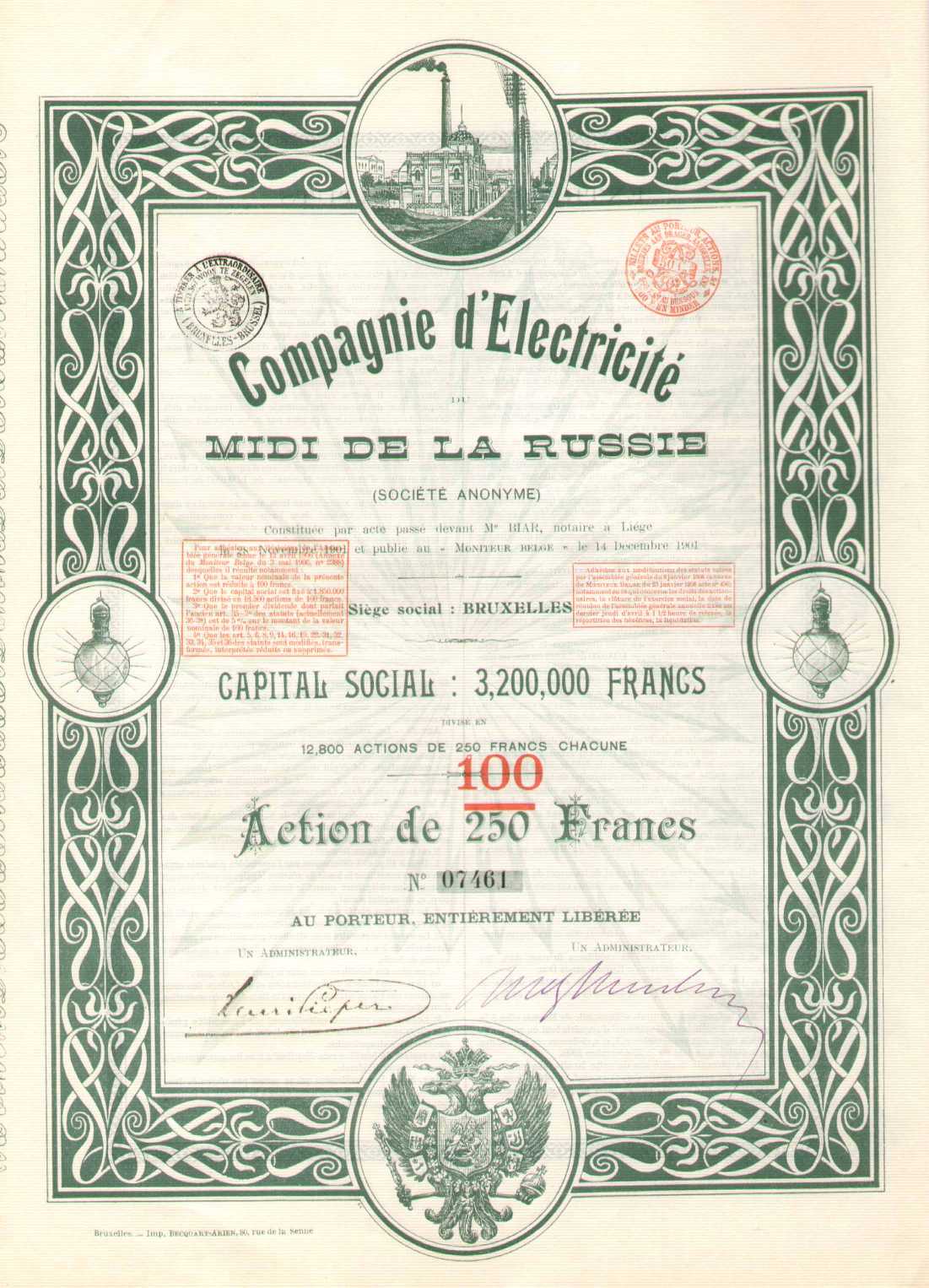 cliquez sur la photo pour l'agrandir