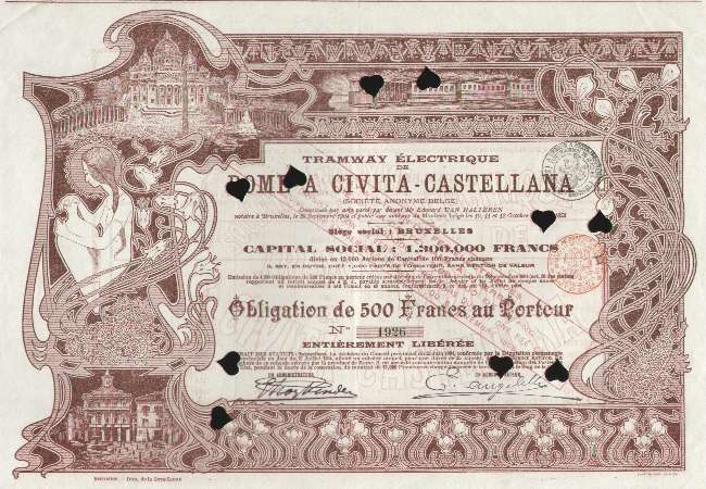cliquez sur la photo pour l'agrandir