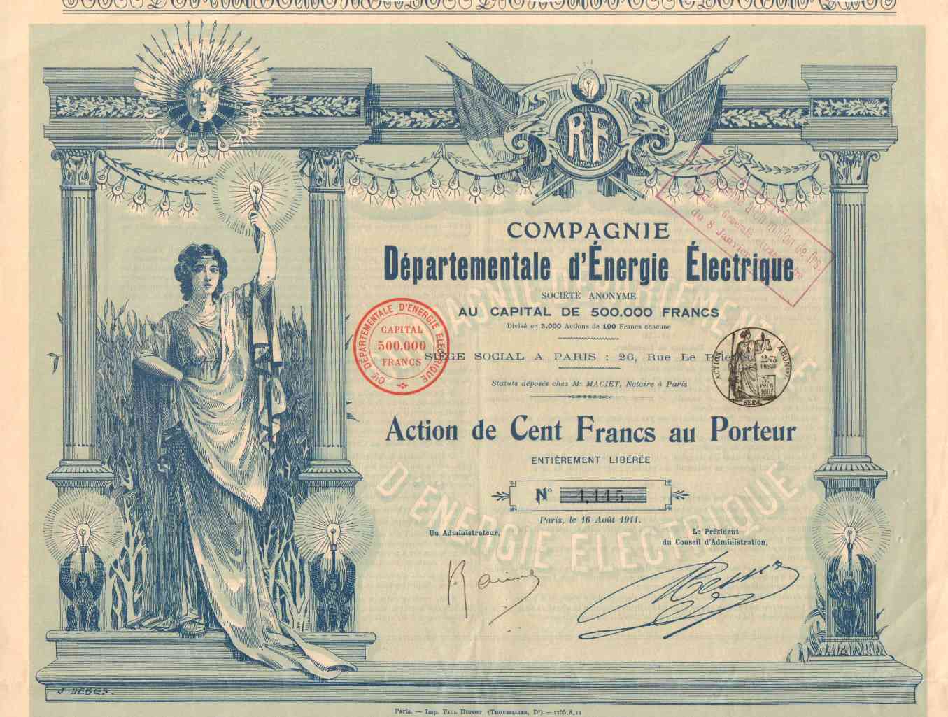 cliquez sur la photo pour l'agrandir