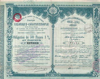cliquez sur la photo pour l'agrandir