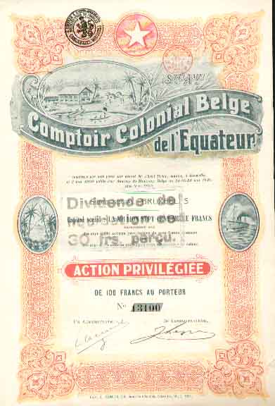 cliquez sur la photo pour l'agrandir