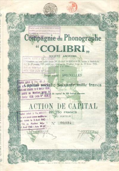 cliquez sur la photo pour l'agrandir