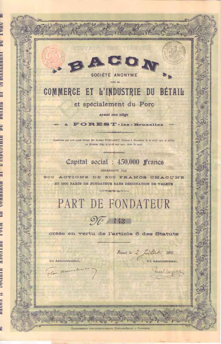 cliquez sur la photo pour l'agrandir
