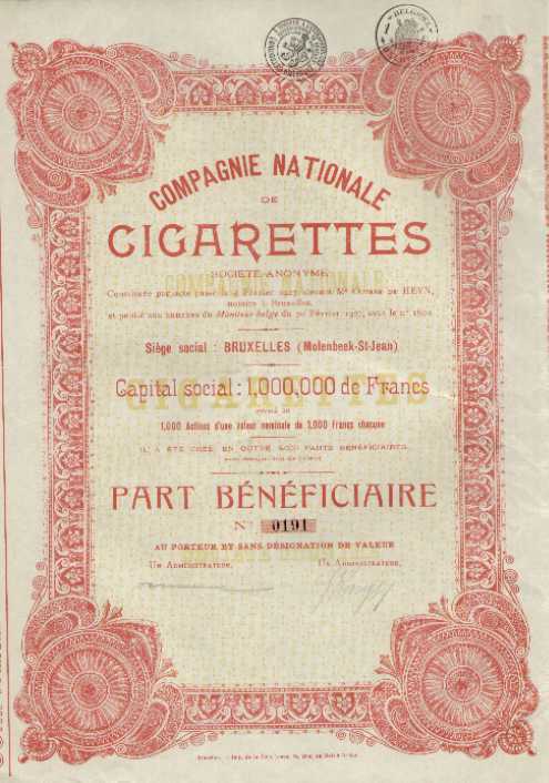 cliquez sur la photo pour l'agrandir
