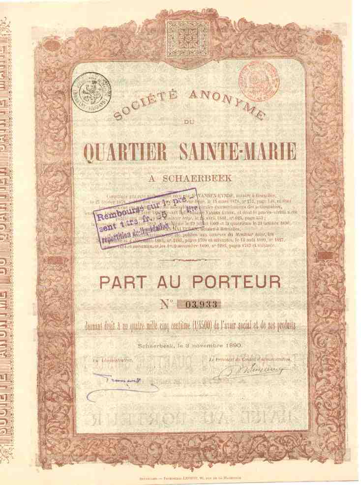 cliquez sur la photo pour l'agrandir