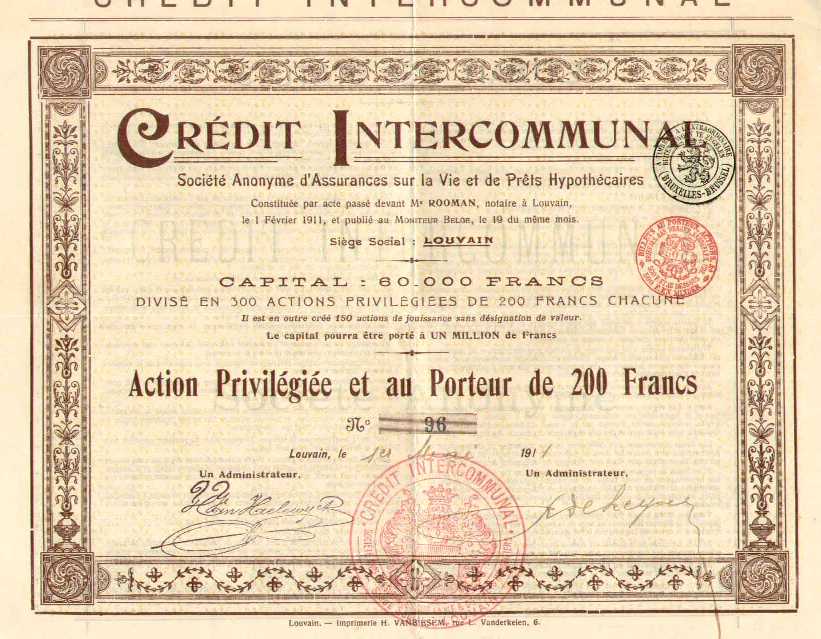 cliquez sur la photo pour l'agrandir