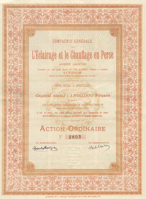 cliquez sur la photo pour l'agrandir