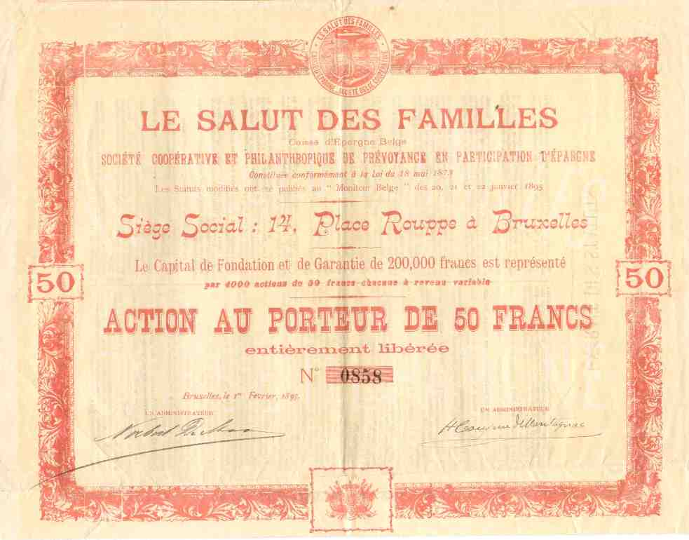 cliquez sur la photo pour l'agrandir