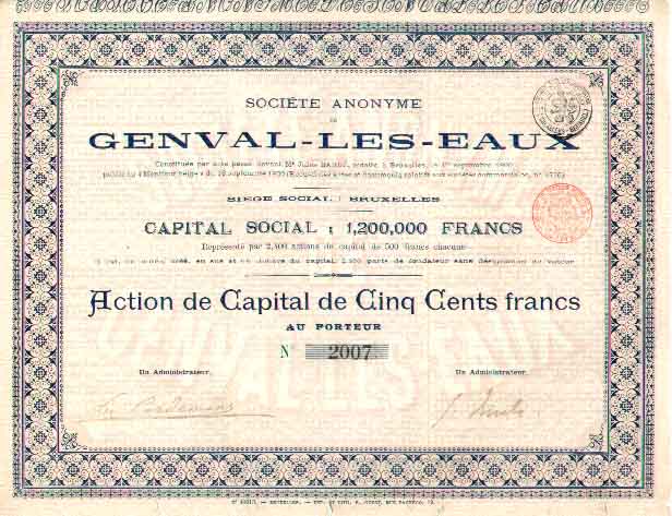 cliquez sur la photo pour l'agrandir