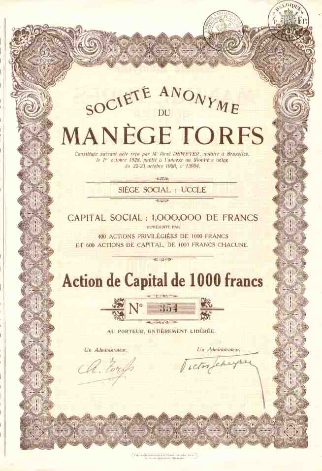 cliquez sur la photo pour l'agrandir