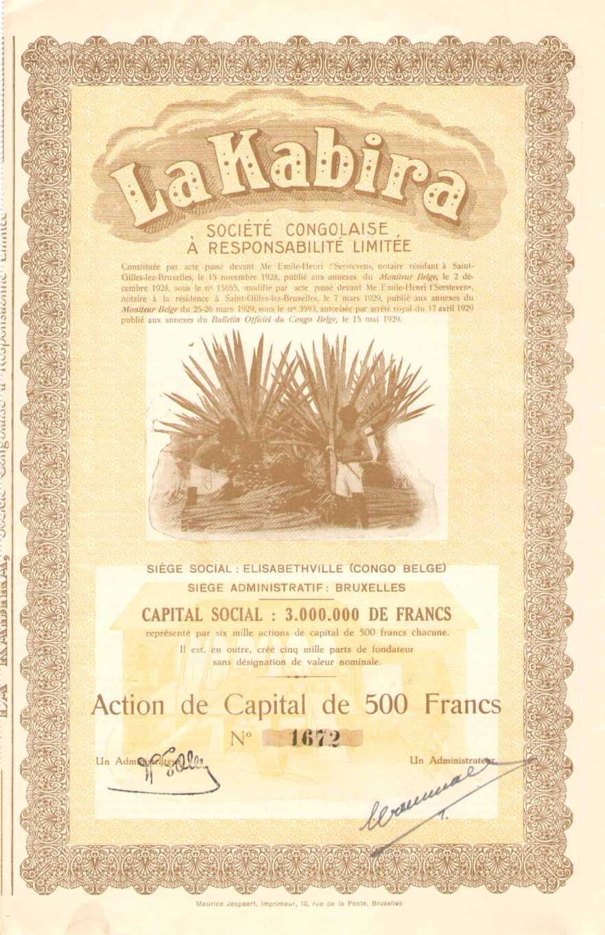 cliquez sur la photo pour l'agrandir