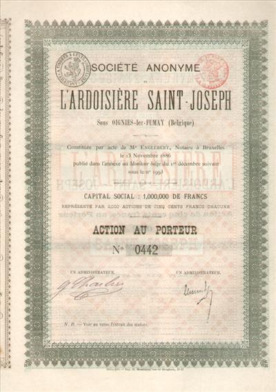 cliquez sur la photo pour l'agrandir