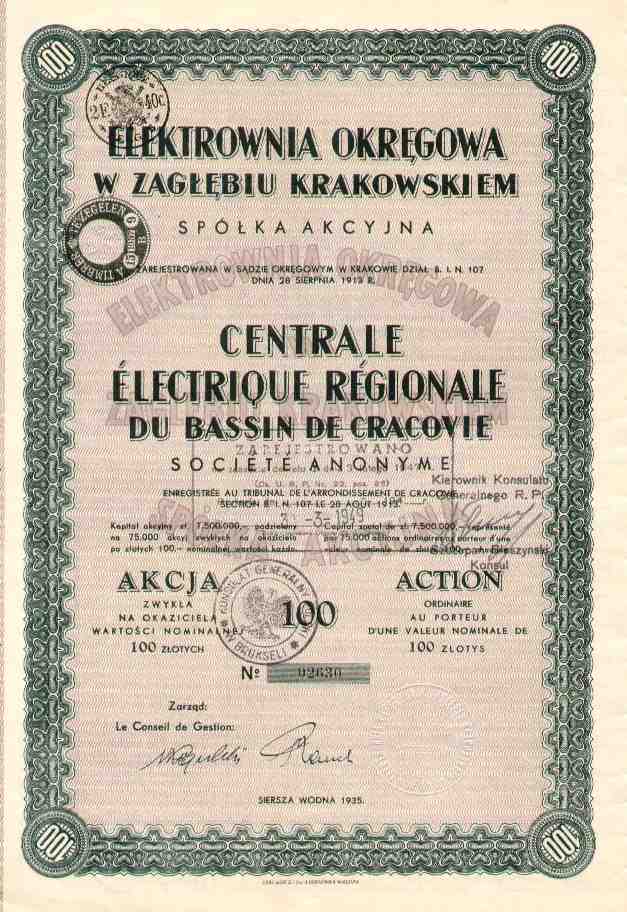 cliquez sur la photo pour l'agrandir